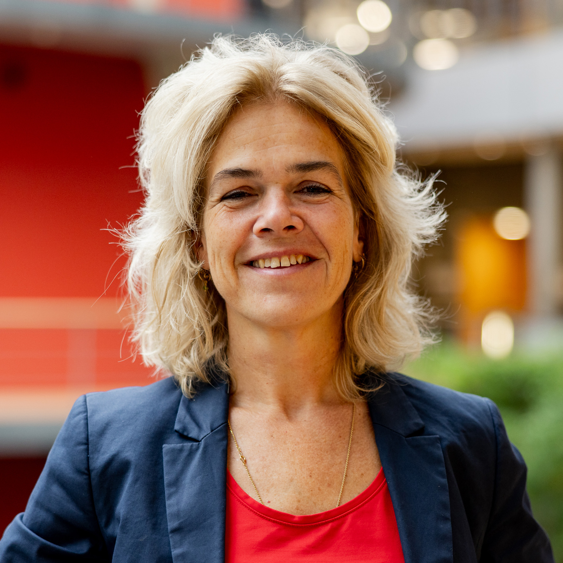 Duurzame Talentontwikkeling De Haagse Hogeschool duurzame-talentontwikkeling-de-haagse-hogeschool